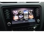 Skoda Octavia Combi 1.0 TSI Greentech Ambition Business