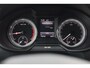 Skoda Octavia Combi 1.0 TSI Greentech Ambition Business