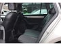 Skoda Octavia Combi 1.0 TSI Greentech Ambition Business