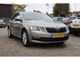 Skoda Octavia Combi 1.0 TSI Greentech Ambition Business