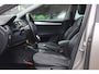 Skoda Octavia Combi 1.0 TSI Greentech Ambition Business