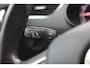 Skoda Octavia Combi 1.0 TSI Greentech Ambition Business