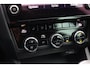 Skoda Octavia Combi 1.0 TSI Greentech Ambition Business