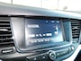 Opel Astra SPORTS TOURER+ 1.4T145PK BLITZ ELEGANCE! All-in Prijs!