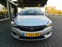 Opel Astra SPORTS TOURER+ 1.4T145PK BLITZ ELEGANCE! All-in Prijs!