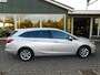 Opel Astra SPORTS TOURER+ 1.4T145PK BLITZ ELEGANCE! All-in Prijs!