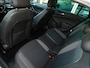 Opel Astra SPORTS TOURER+ 1.4T145PK BLITZ ELEGANCE! All-in Prijs!