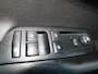 Opel Astra SPORTS TOURER+ 1.4T145PK BLITZ ELEGANCE! All-in Prijs!