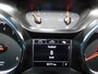 Opel Astra SPORTS TOURER+ 1.4T145PK BLITZ ELEGANCE! All-in Prijs!