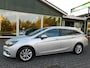Opel Astra SPORTS TOURER+ 1.4T145PK BLITZ ELEGANCE! All-in Prijs!