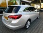 Opel Astra SPORTS TOURER+ 1.4T145PK BLITZ ELEGANCE! All-in Prijs!