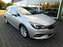 Opel Astra SPORTS TOURER+ 1.4T145PK BLITZ ELEGANCE! All-in Prijs!