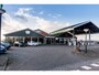 Opel Astra SPORTS TOURER+ 1.4T145PK BLITZ ELEGANCE! All-in Prijs!