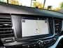 Opel Astra SPORTS TOURER+ 1.4T145PK BLITZ ELEGANCE! All-in Prijs!