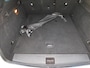 Opel Astra SPORTS TOURER+ 1.4T145PK BLITZ ELEGANCE! All-in Prijs!