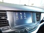 Opel Astra SPORTS TOURER+ 1.4T145PK BLITZ ELEGANCE! All-in Prijs!