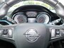 Opel Astra SPORTS TOURER+ 1.4T145PK BLITZ ELEGANCE! All-in Prijs!