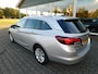 Opel Astra SPORTS TOURER+ 1.4T145PK BLITZ ELEGANCE! All-in Prijs!
