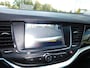 Opel Astra SPORTS TOURER+ 1.4T145PK BLITZ ELEGANCE! All-in Prijs!