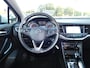 Opel Astra SPORTS TOURER+ 1.4T145PK BLITZ ELEGANCE! All-in Prijs!