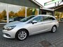 Opel Astra SPORTS TOURER+ 1.4T145PK BLITZ ELEGANCE! All-in Prijs!