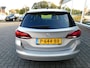 Opel Astra SPORTS TOURER+ 1.4T145PK BLITZ ELEGANCE! All-in Prijs!