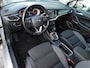 Opel Astra SPORTS TOURER+ 1.4T145PK BLITZ ELEGANCE! All-in Prijs!