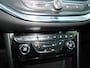Opel Astra SPORTS TOURER+ 1.4T145PK BLITZ ELEGANCE! All-in Prijs!