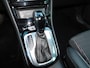 Opel Astra SPORTS TOURER+ 1.4T145PK BLITZ ELEGANCE! All-in Prijs!