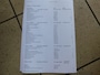 Opel Astra SPORTS TOURER+ 1.4T145PK BLITZ ELEGANCE! All-in Prijs!