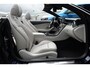 Mercedes-Benz C-klasse Cabrio 400 4MATIC Prestige 334pk Burmester/Airscarf/360°Camera