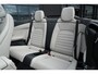 Mercedes-Benz C-klasse Cabrio 400 4MATIC Prestige 334pk Burmester/Airscarf/360°Camera