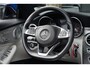 Mercedes-Benz C-klasse Cabrio 400 4MATIC Prestige 334pk Burmester/Airscarf/360°Camera