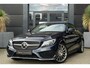 Mercedes-Benz C-klasse Cabrio 400 4MATIC Prestige 334pk Burmester/Airscarf/360°Camera