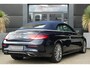 Mercedes-Benz C-klasse Cabrio 400 4MATIC Prestige 334pk Burmester/Airscarf/360°Camera