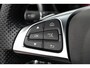 Mercedes-Benz C-klasse Cabrio 400 4MATIC Prestige 334pk Burmester/Airscarf/360°Camera