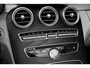 Mercedes-Benz C-klasse Cabrio 400 4MATIC Prestige 334pk Burmester/Airscarf/360°Camera