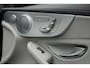 Mercedes-Benz C-klasse Cabrio 400 4MATIC Prestige 334pk Burmester/Airscarf/360°Camera