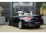 Mercedes-Benz C-klasse Cabrio 400 4MATIC Prestige 334pk Burmester/Airscarf/360°Camera