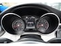 Mercedes-Benz C-klasse Cabrio 400 4MATIC Prestige 334pk Burmester/Airscarf/360°Camera