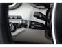 Mercedes-Benz C-klasse Cabrio 400 4MATIC Prestige 334pk Burmester/Airscarf/360°Camera