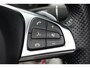 Mercedes-Benz C-klasse Cabrio 400 4MATIC Prestige 334pk Burmester/Airscarf/360°Camera