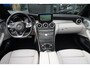 Mercedes-Benz C-klasse Cabrio 400 4MATIC Prestige 334pk Burmester/Airscarf/360°Camera