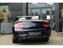 Mercedes-Benz C-klasse Cabrio 400 4MATIC Prestige 334pk Burmester/Airscarf/360°Camera