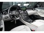 Mercedes-Benz C-klasse Cabrio 400 4MATIC Prestige 334pk Burmester/Airscarf/360°Camera