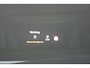 Mercedes-Benz C-klasse Cabrio 400 4MATIC Prestige 334pk Burmester/Airscarf/360°Camera