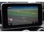 Mercedes-Benz C-klasse Cabrio 400 4MATIC Prestige 334pk Burmester/Airscarf/360°Camera