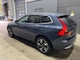 Volvo XC60 T6 Plug-in hybrid Plus Bright | FACELIFT | Head-Up | Panoramadak | harman/kardon | ACC | 360° Camera