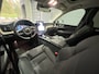 Volvo XC60 T6 Plug-in hybrid Plus Bright | FACELIFT | Head-Up | Panoramadak | harman/kardon | ACC | 360° Camera