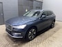 Volvo XC60 T6 Plug-in hybrid Plus Bright | FACELIFT | Head-Up | Panoramadak | harman/kardon | ACC | 360° Camera
